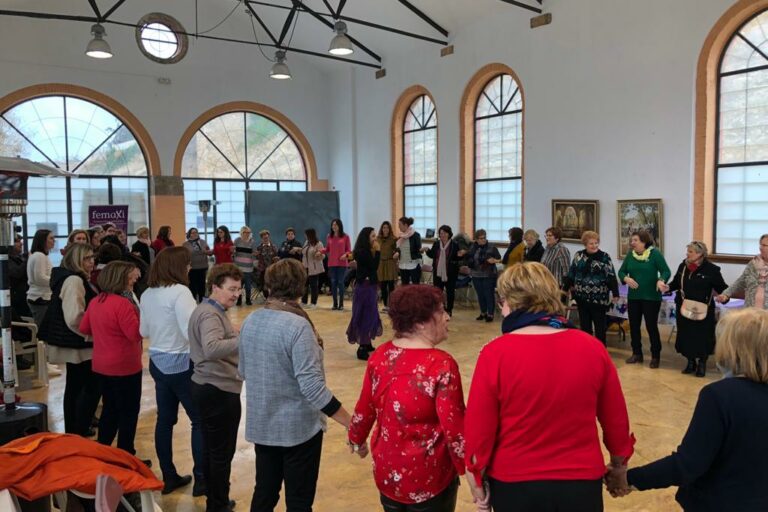 WhatsApp Image 2021-02-25 at 09.04.12 (2)