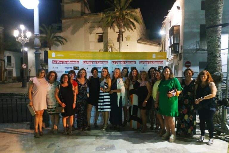 WhatsApp Image 2021-02-25 at 09.05.54