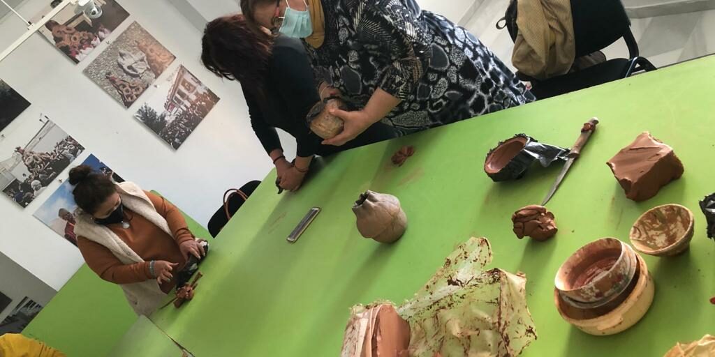 WhatsApp Image 2021-02-25 at 09.06.52 (1)