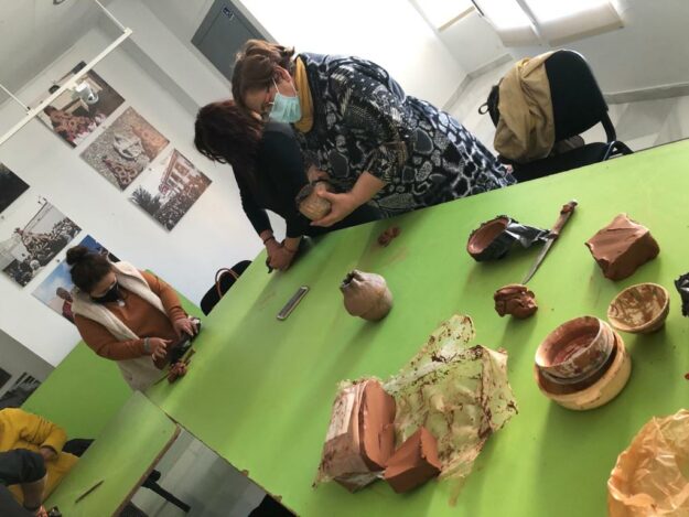 WhatsApp Image 2021-02-25 at 09.06.52 (1)