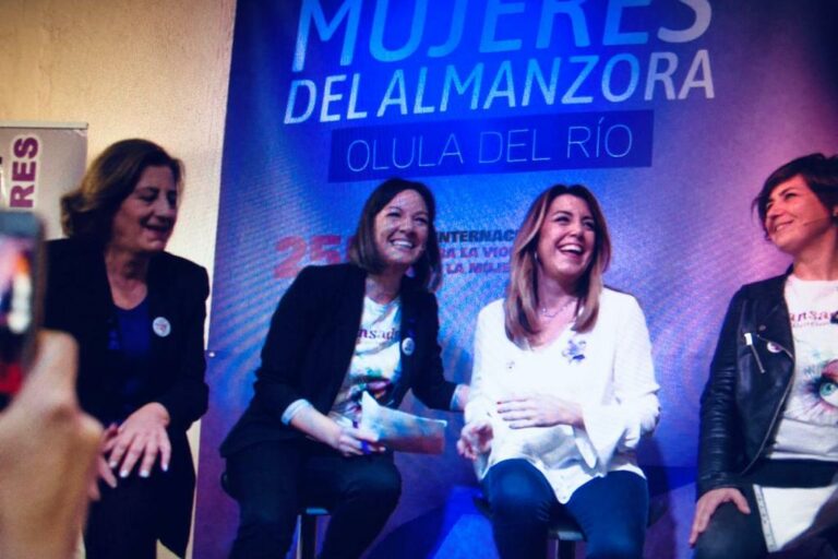 WhatsApp Image 2021-02-25 at 09.09.19 (9)