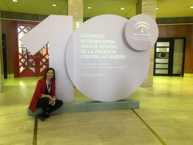 WhatsApp Image 2021-02-25 at 09.10.38