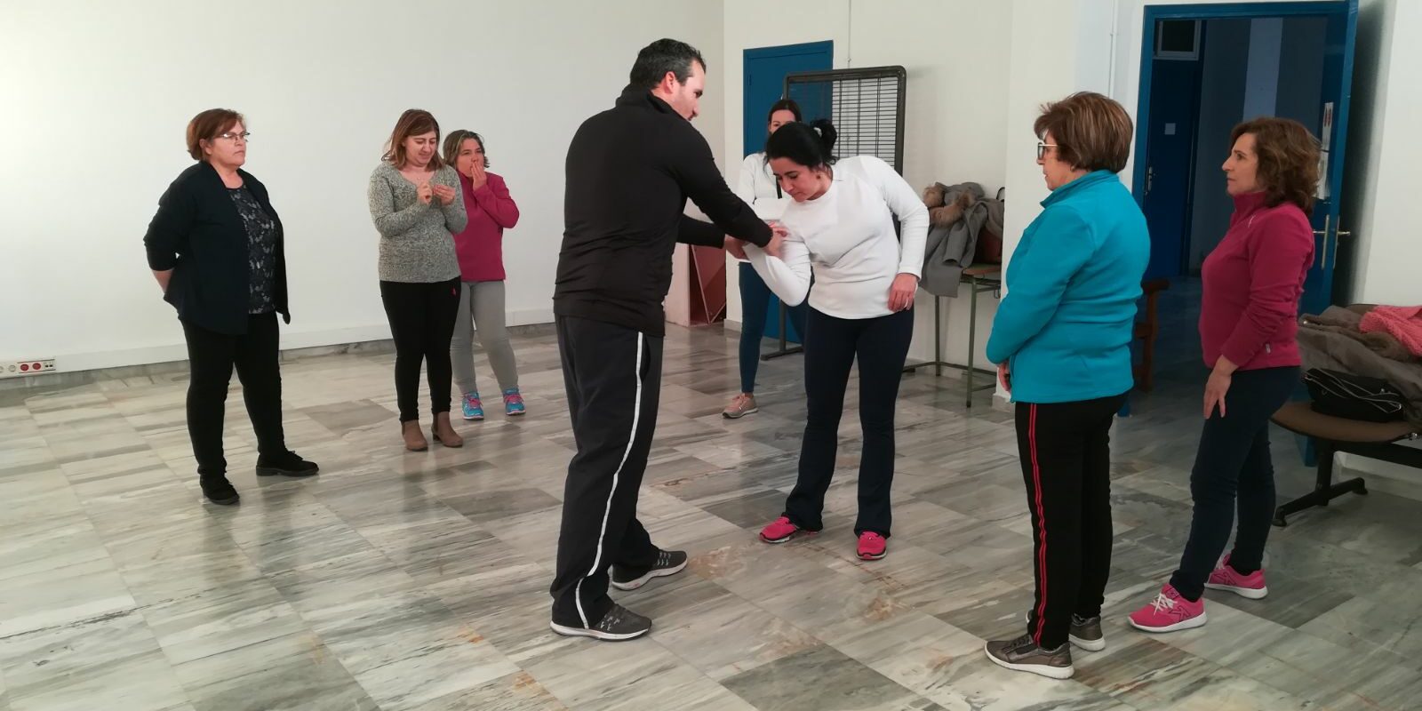 edbb4ece-d8dd-435a-9ccd-2b1099c8637e