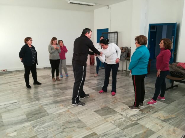 edbb4ece-d8dd-435a-9ccd-2b1099c8637e